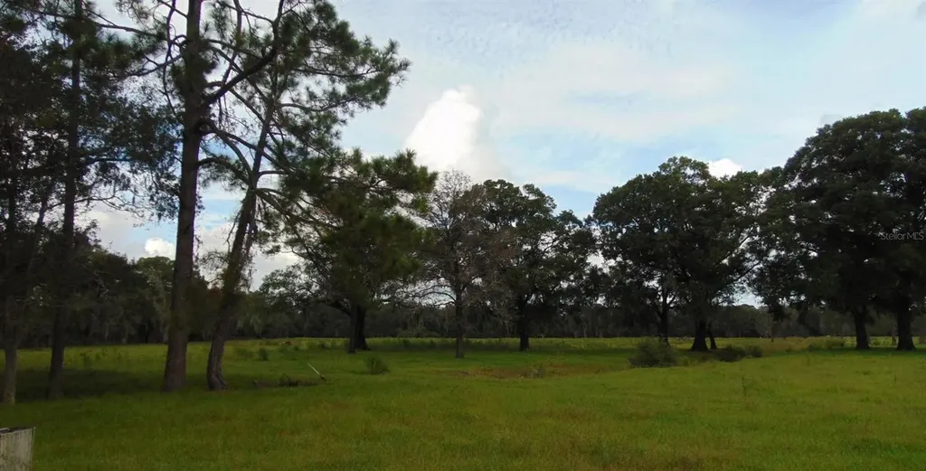 20241 Maxville Macclenny Highway Jacksonville FL 32234