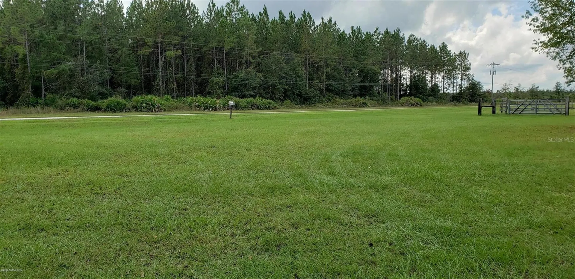 20241 Maxville Macclenny Highway Jacksonville FL 32234