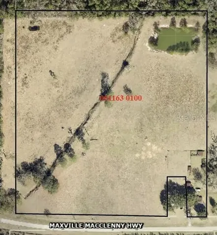 20241 Maxville Macclenny Highway Jacksonville FL 32234