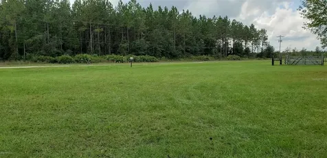 20241 Maxville Macclenny Highway Jacksonville FL 32234