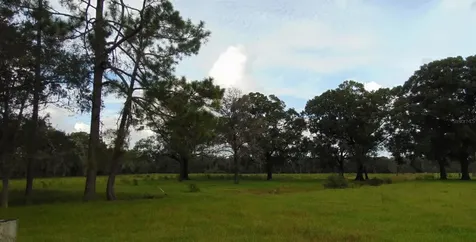 20241 Maxville Macclenny Highway Jacksonville FL 32234