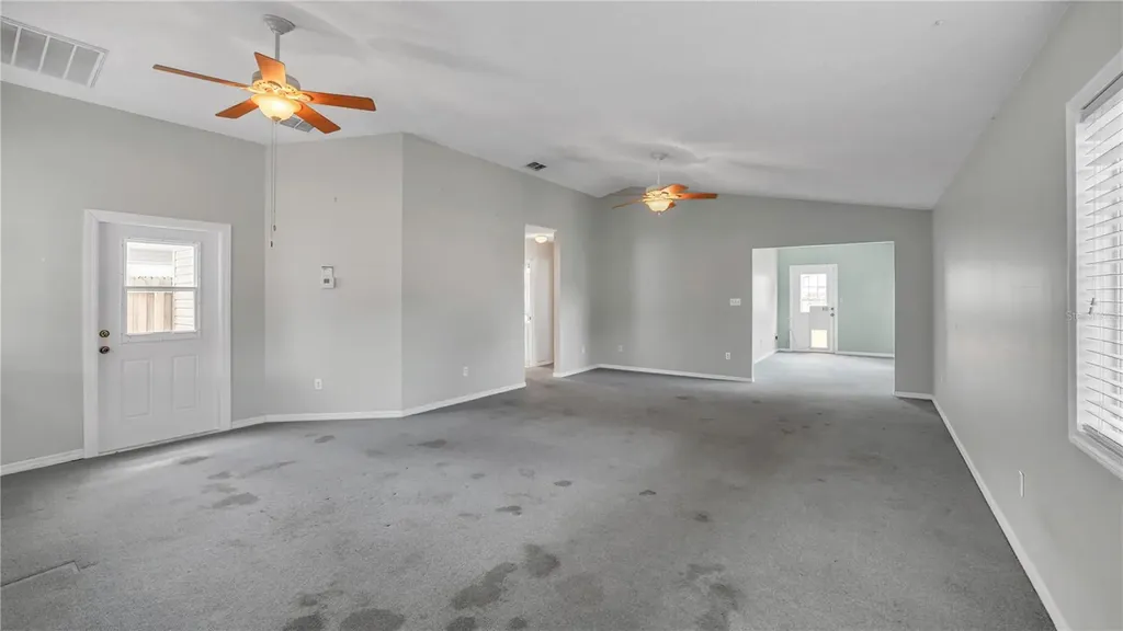 25345 Green Heron Drive Leesburg FL 34748