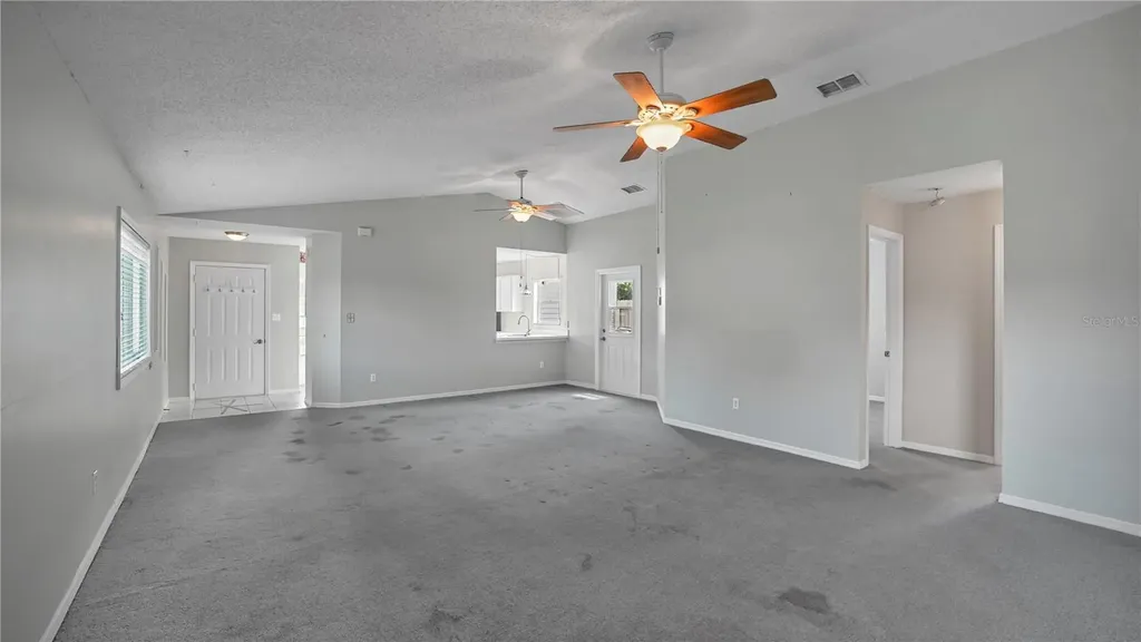 25345 Green Heron Drive Leesburg FL 34748