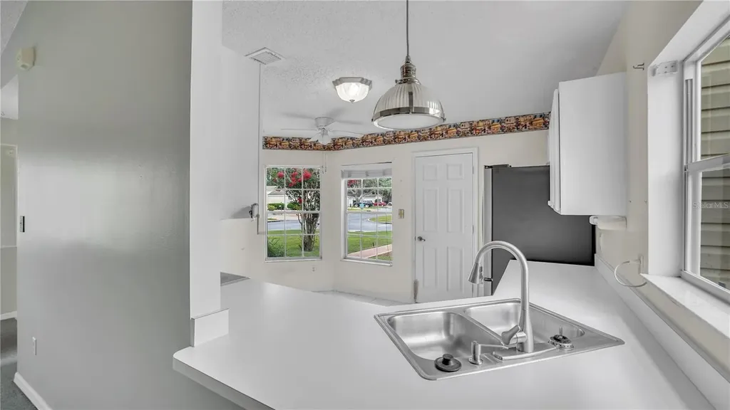 25345 Green Heron Drive Leesburg FL 34748