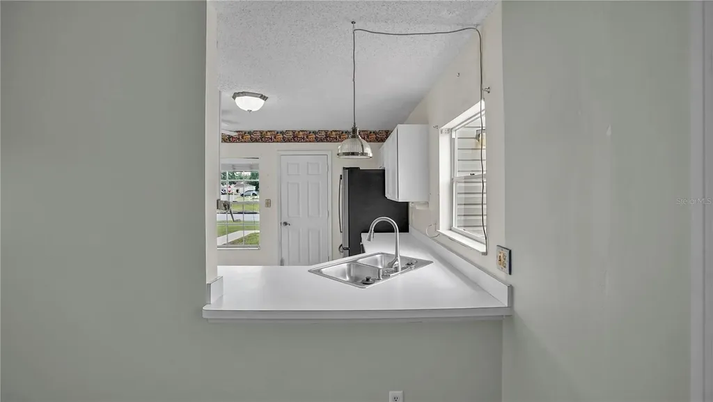 25345 Green Heron Drive Leesburg FL 34748