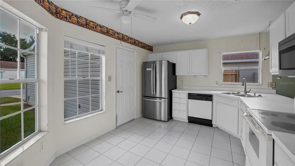 25345 Green Heron Drive Leesburg FL 34748