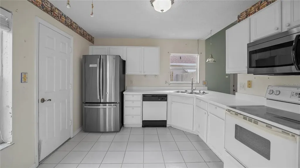 25345 Green Heron Drive Leesburg FL 34748