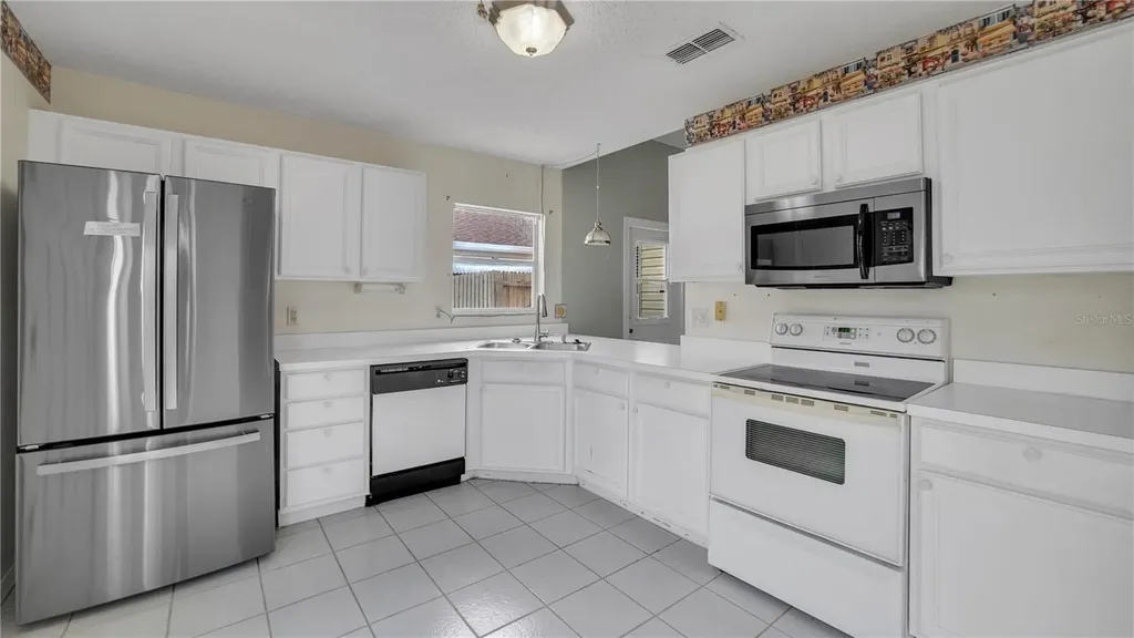 25345 Green Heron Drive Leesburg FL 34748