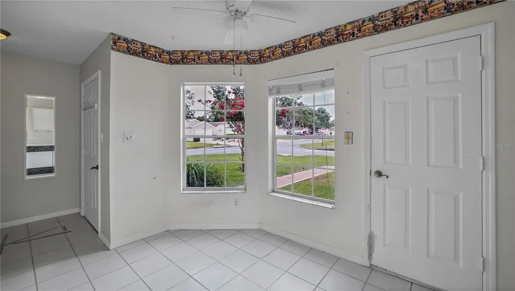 25345 Green Heron Drive Leesburg FL 34748