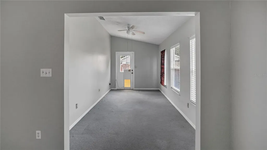 25345 Green Heron Drive Leesburg FL 34748