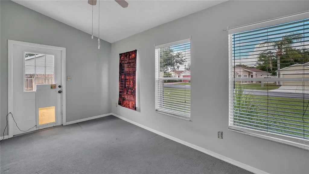 25345 Green Heron Drive Leesburg FL 34748