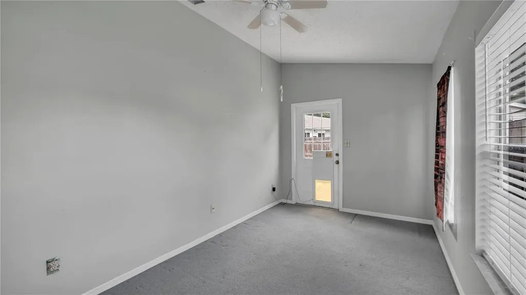25345 Green Heron Drive Leesburg FL 34748