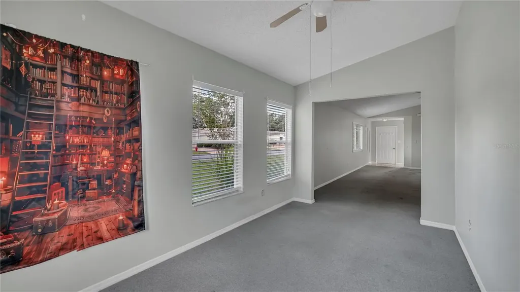 25345 Green Heron Drive Leesburg FL 34748