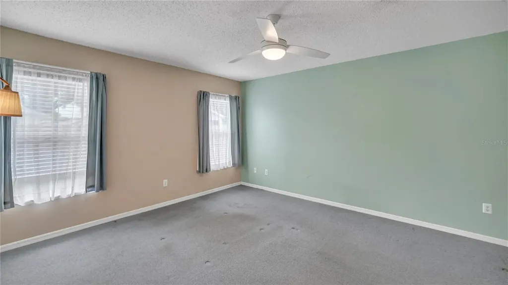 25345 Green Heron Drive Leesburg FL 34748