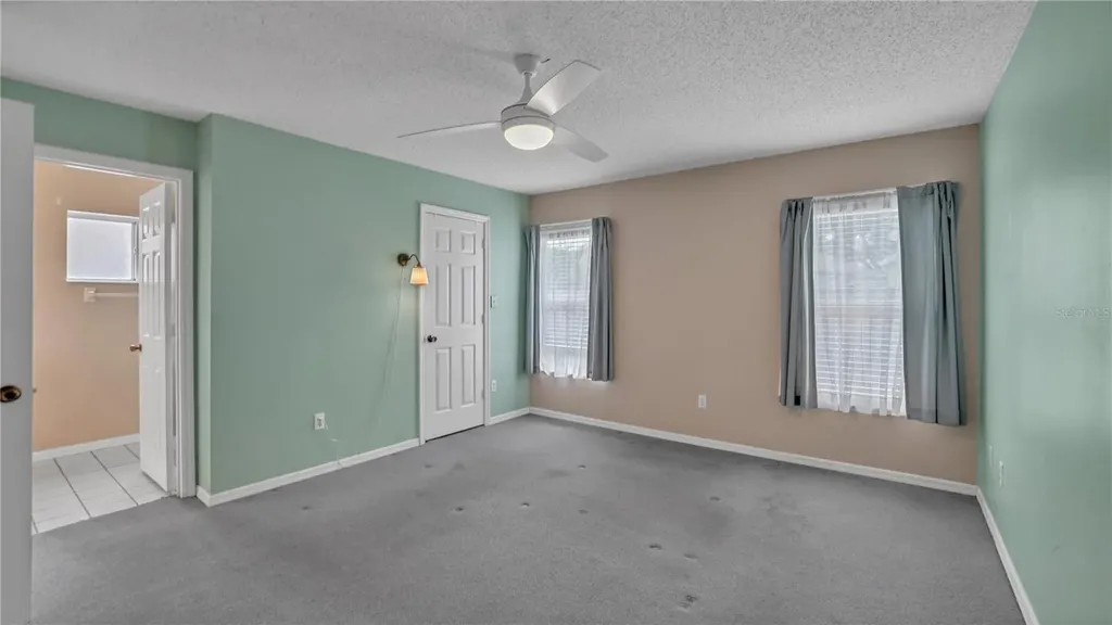 25345 Green Heron Drive Leesburg FL 34748