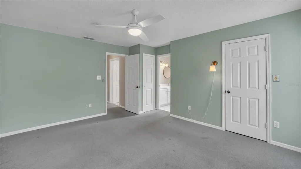 25345 Green Heron Drive Leesburg FL 34748