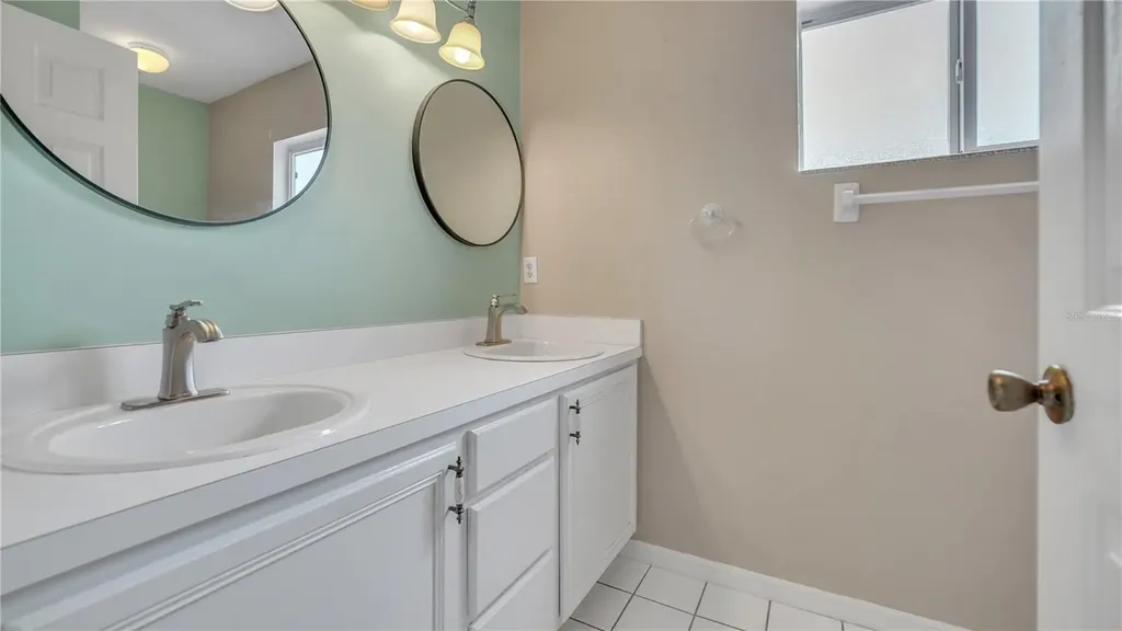 25345 Green Heron Drive Leesburg FL 34748