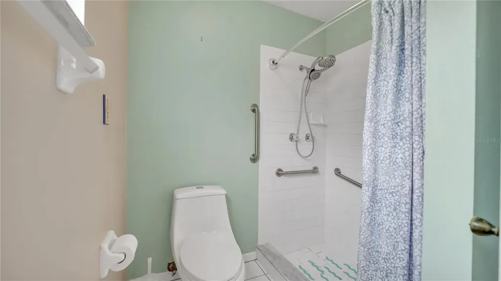 25345 Green Heron Drive Leesburg FL 34748