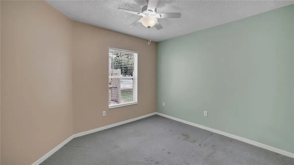 25345 Green Heron Drive Leesburg FL 34748