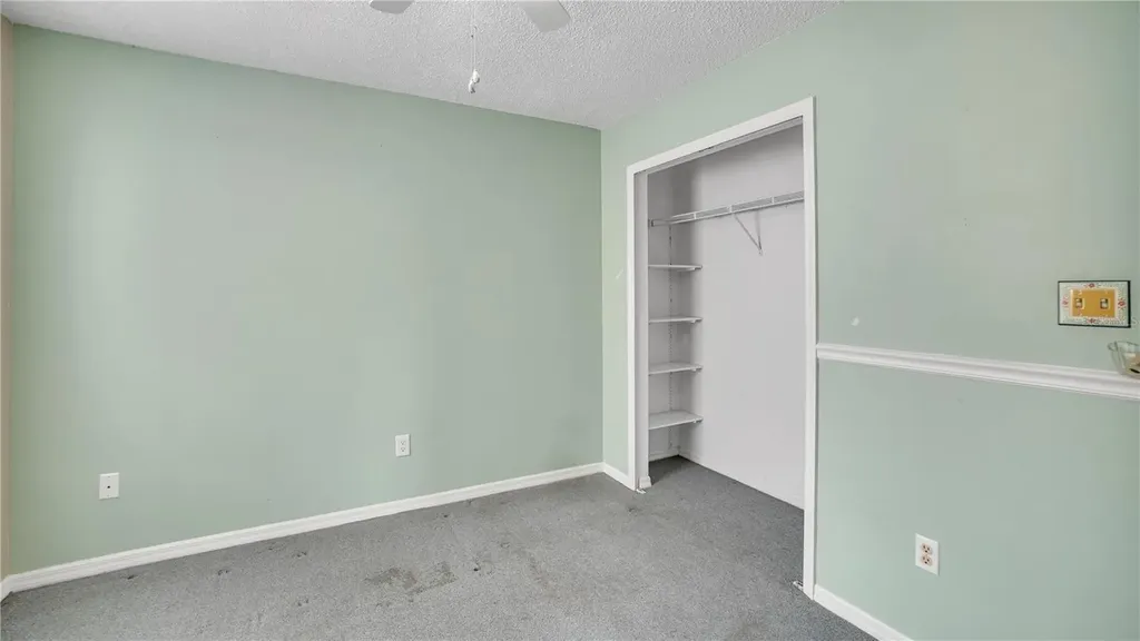 25345 Green Heron Drive Leesburg FL 34748