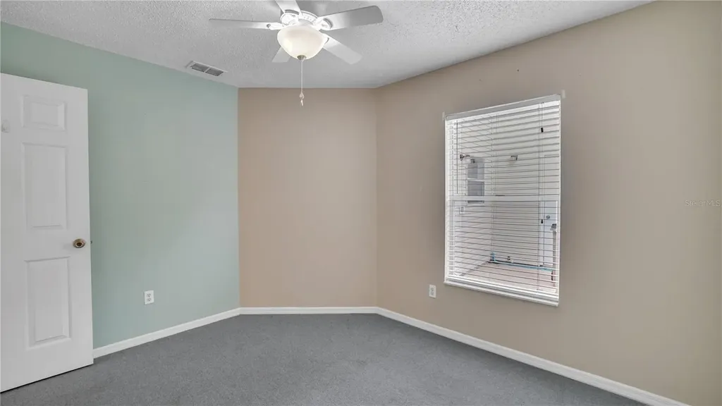 25345 Green Heron Drive Leesburg FL 34748