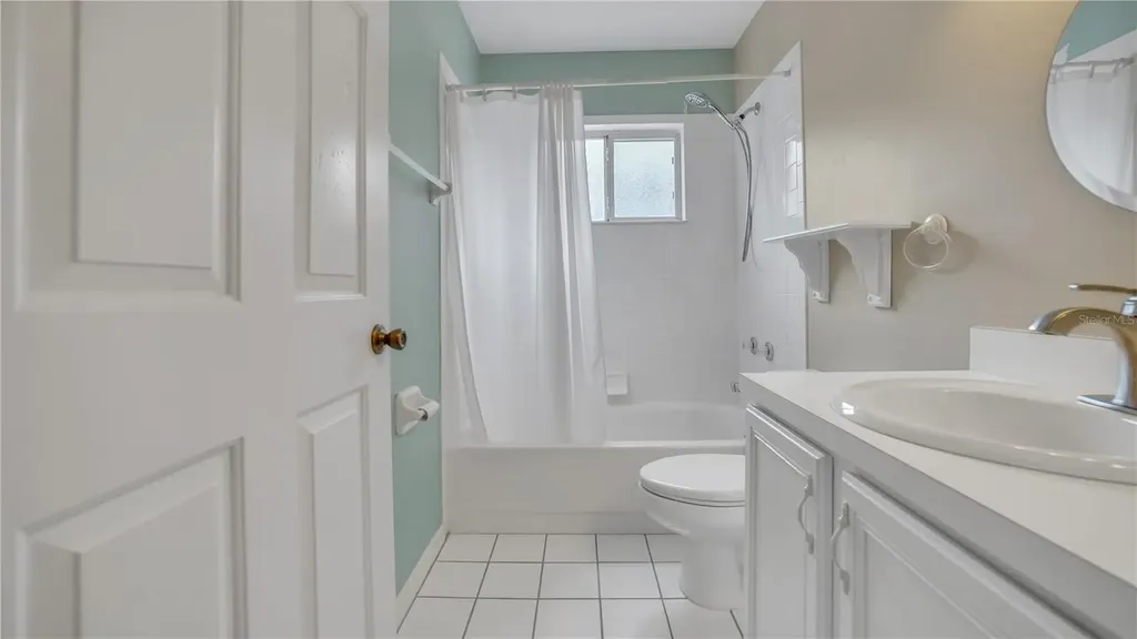 25345 Green Heron Drive Leesburg FL 34748