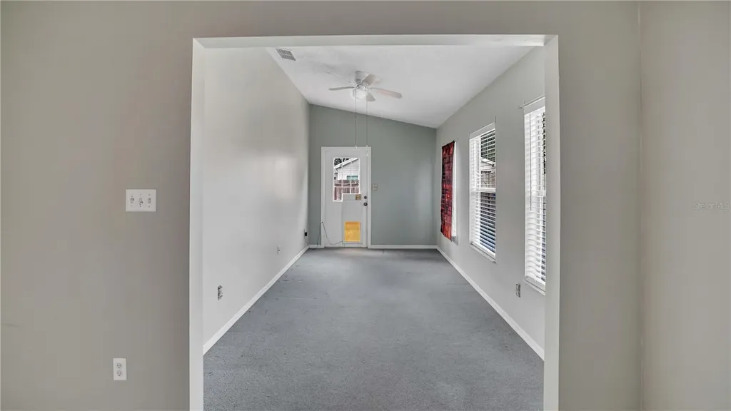 25345 Green Heron Drive Leesburg FL 34748