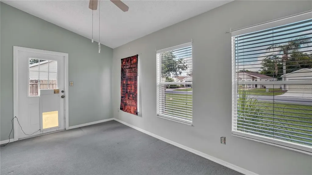 25345 Green Heron Drive Leesburg FL 34748