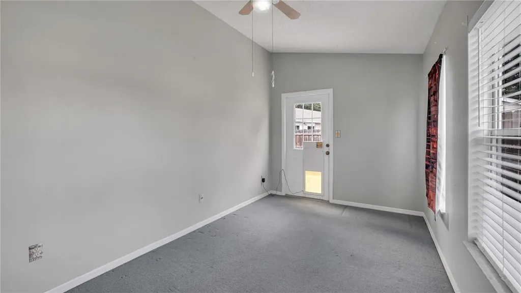 25345 Green Heron Drive Leesburg FL 34748
