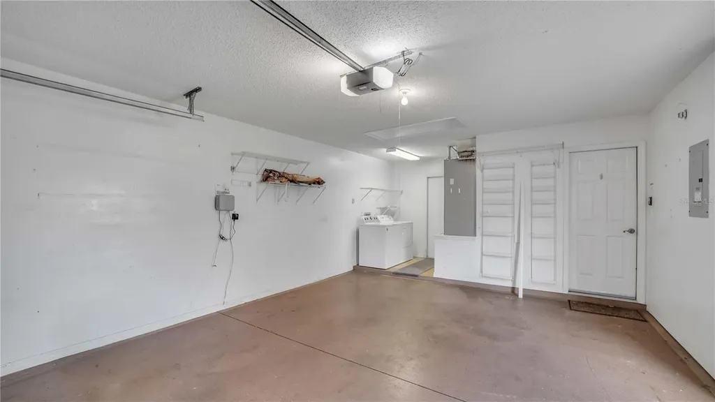 25345 Green Heron Drive Leesburg FL 34748