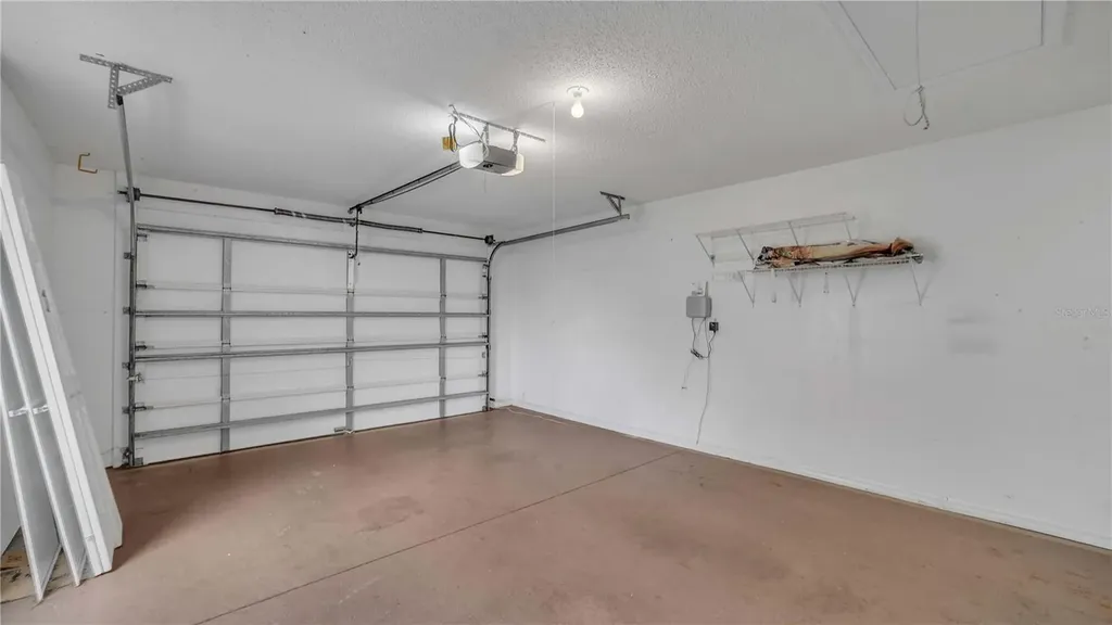 25345 Green Heron Drive Leesburg FL 34748