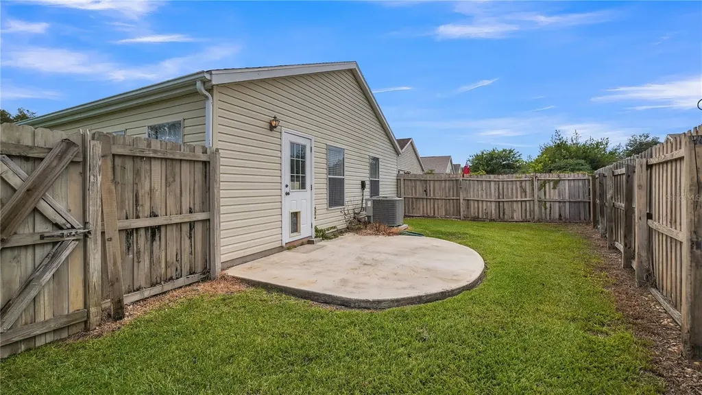 25345 Green Heron Drive Leesburg FL 34748