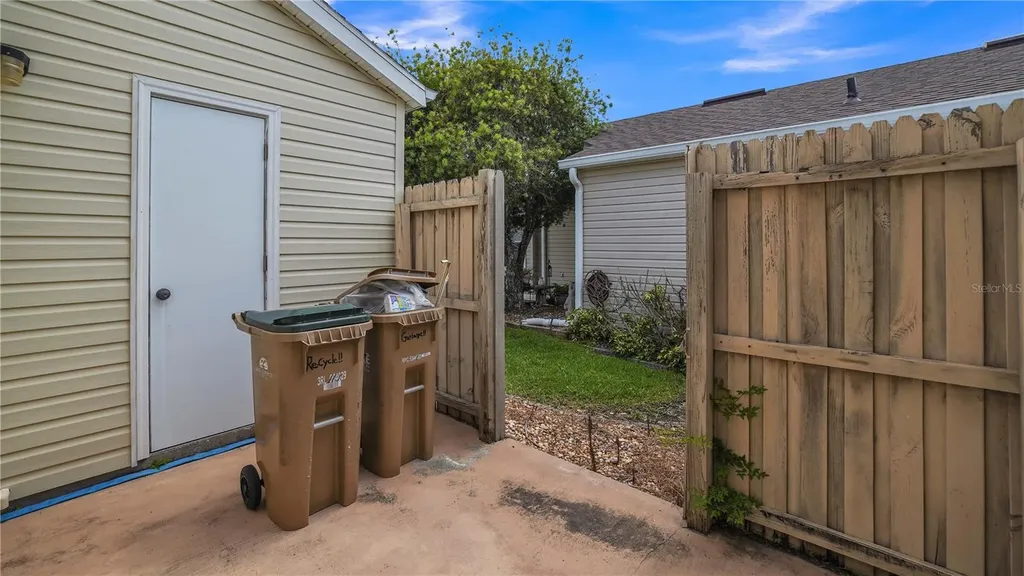25345 Green Heron Drive Leesburg FL 34748
