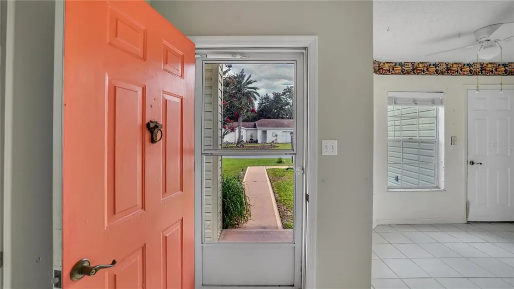 25345 Green Heron Drive Leesburg FL 34748