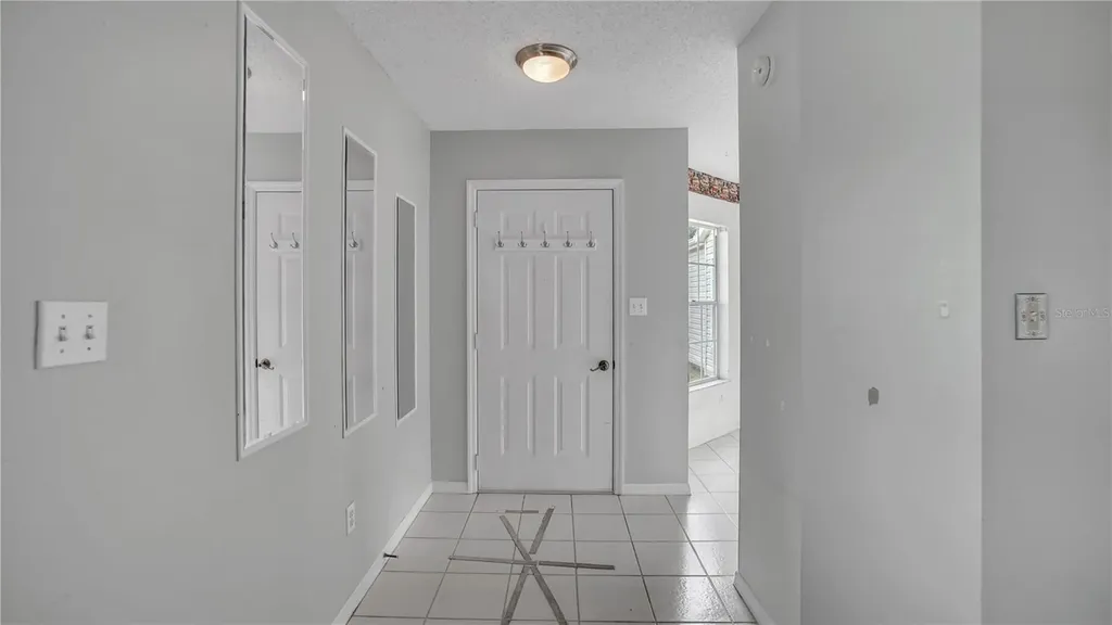 25345 Green Heron Drive Leesburg FL 34748