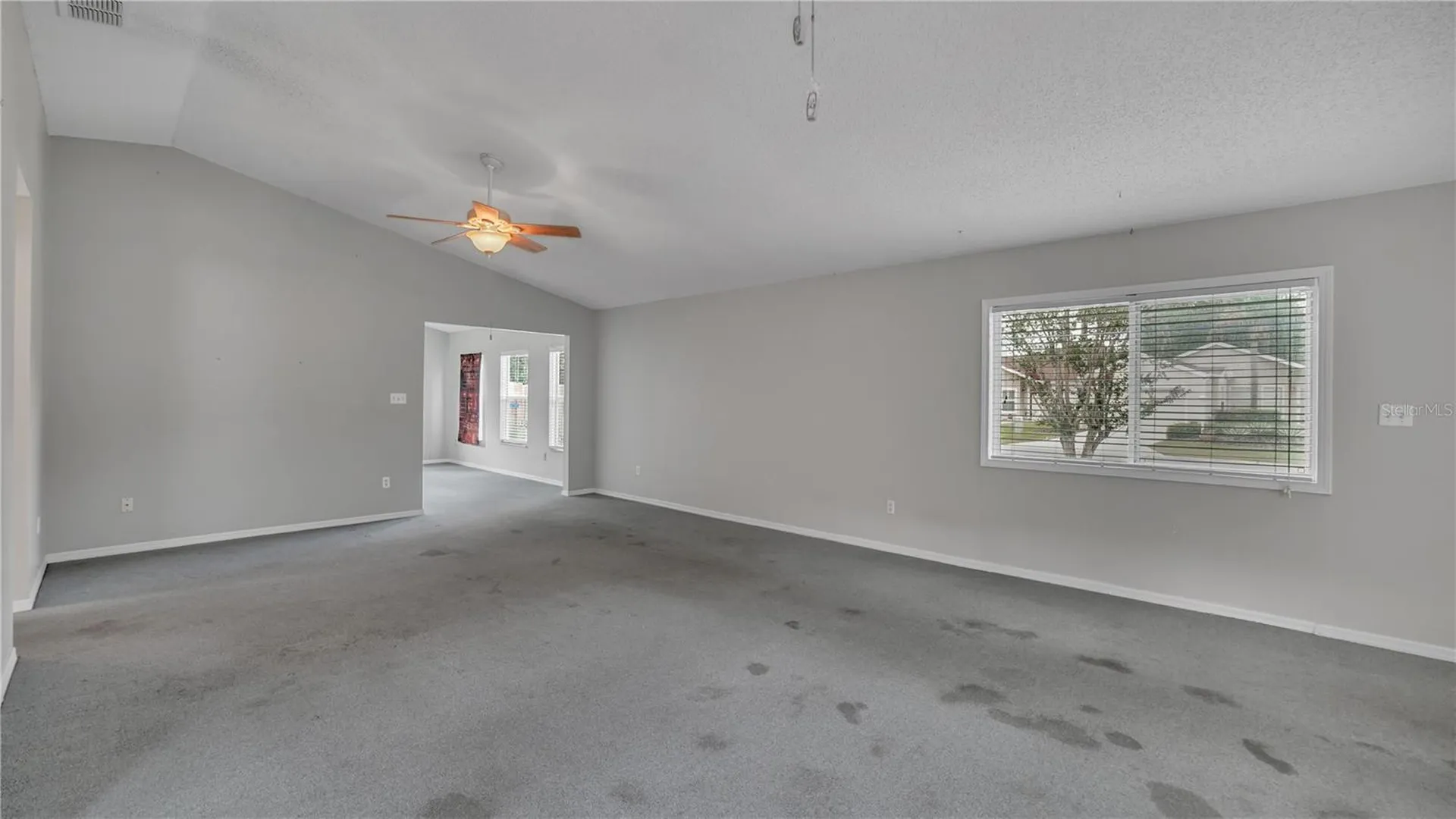 25345 Green Heron Drive Leesburg FL 34748