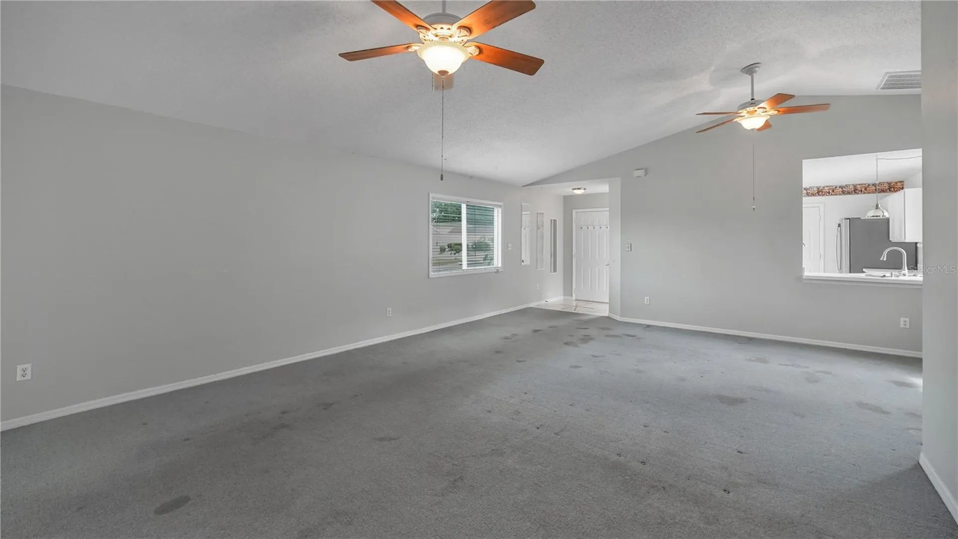 25345 Green Heron Drive Leesburg FL 34748