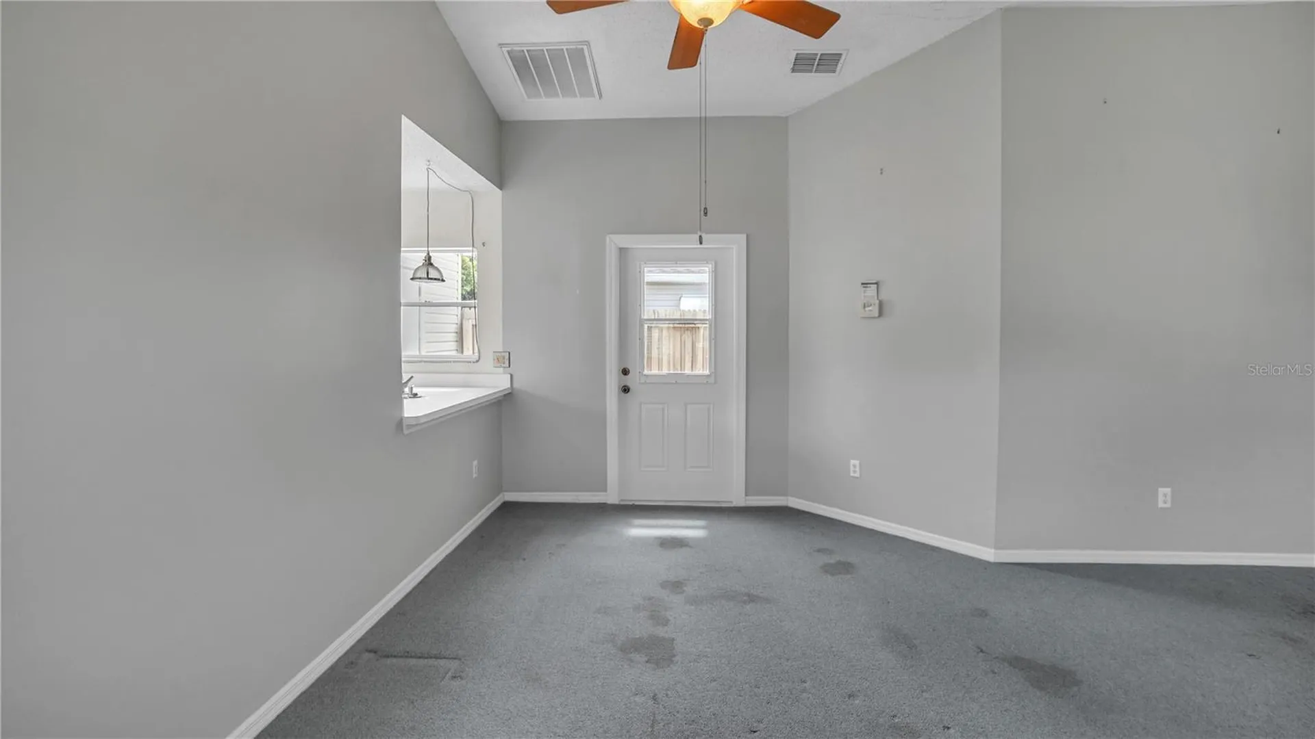 25345 Green Heron Drive Leesburg FL 34748
