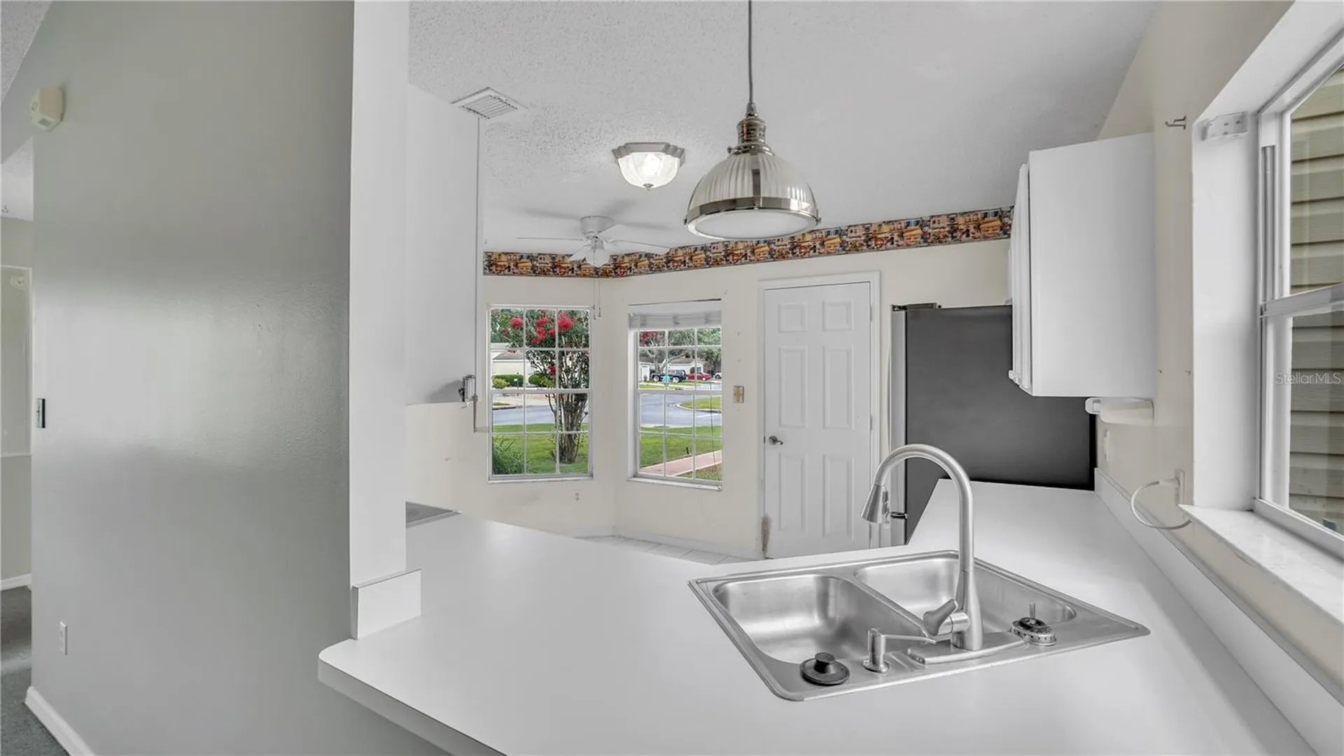 25345 Green Heron Drive Leesburg FL 34748