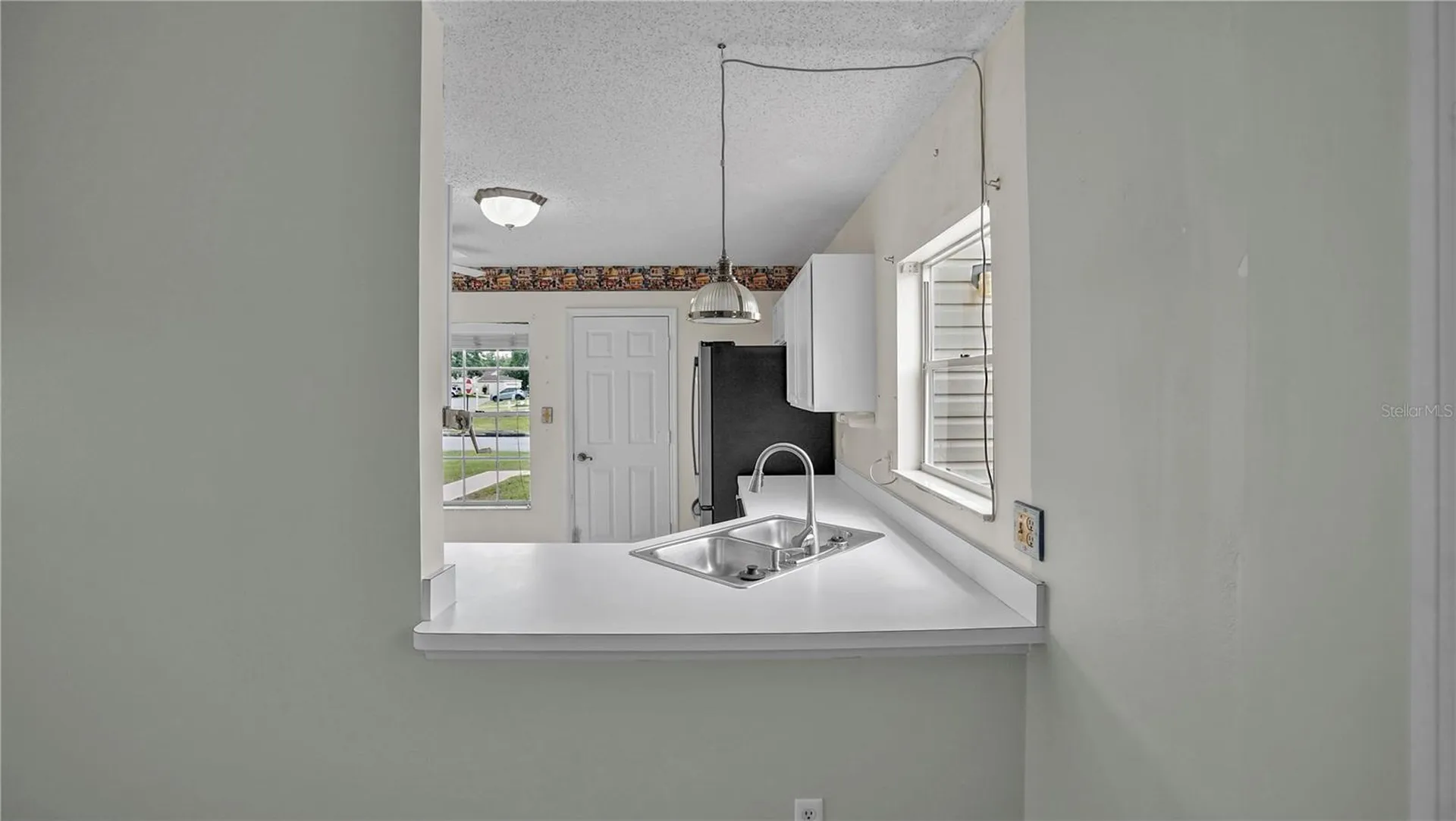25345 Green Heron Drive Leesburg FL 34748