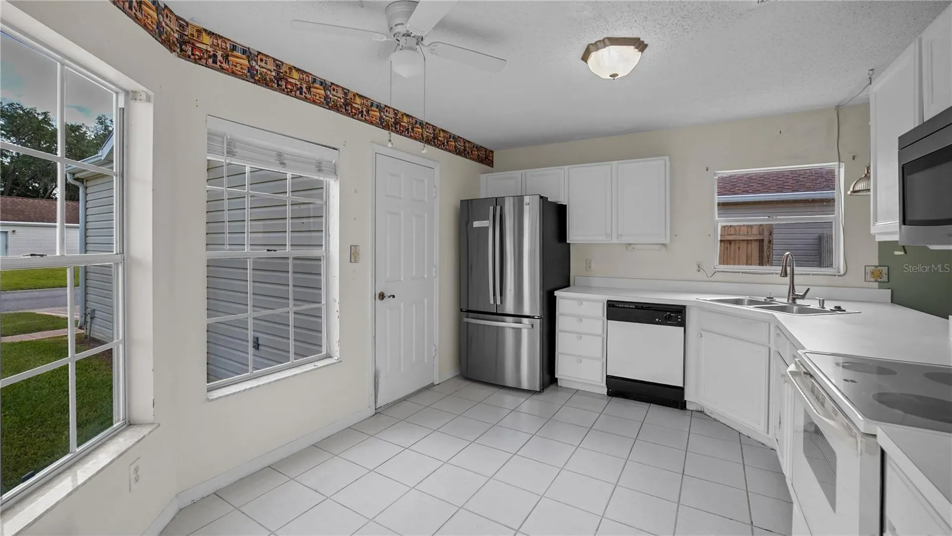25345 Green Heron Drive Leesburg FL 34748