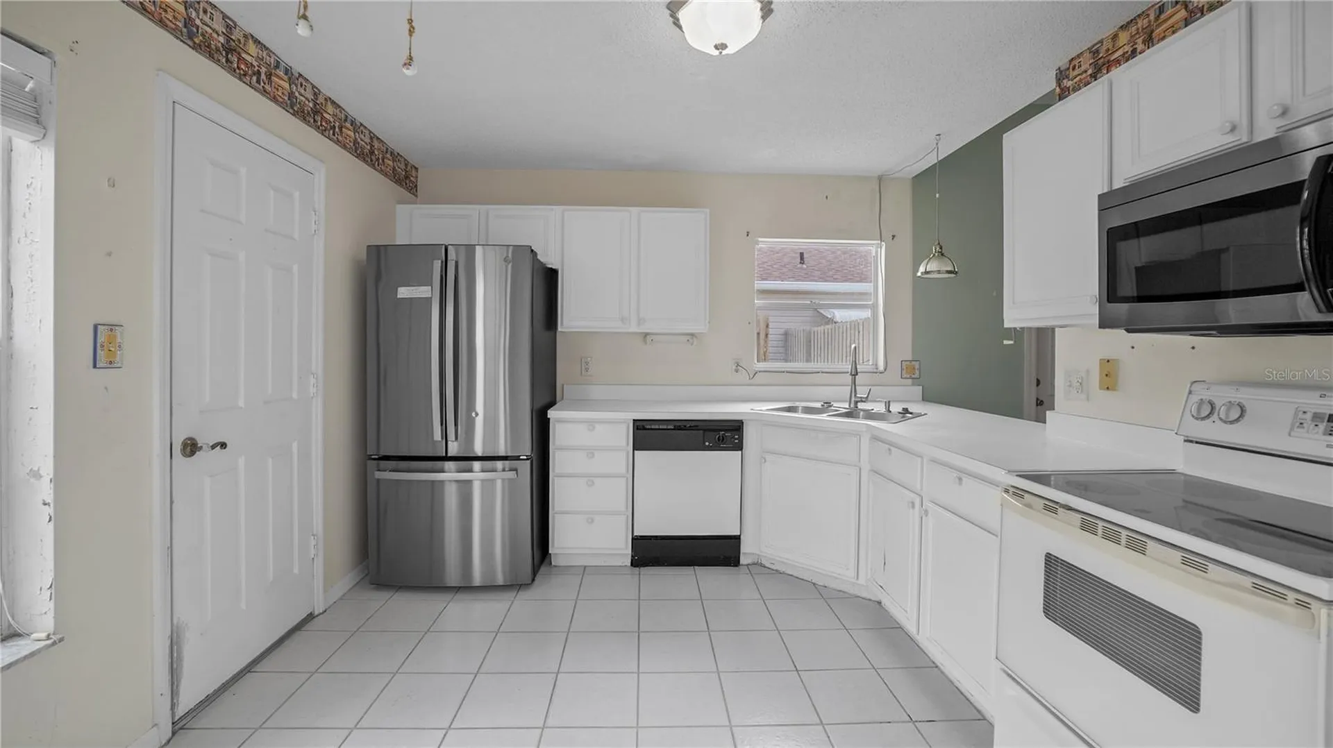 25345 Green Heron Drive Leesburg FL 34748