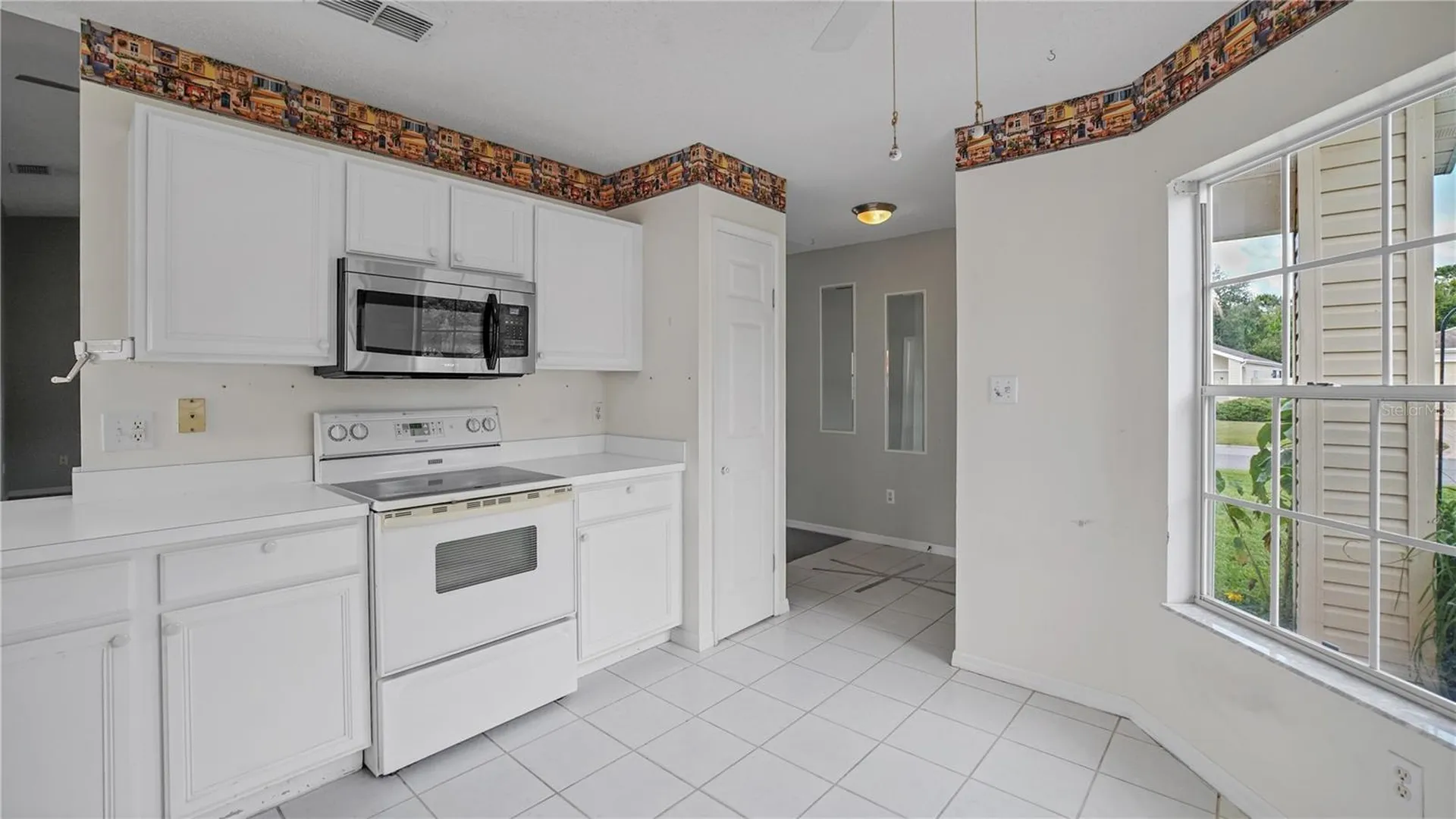 25345 Green Heron Drive Leesburg FL 34748