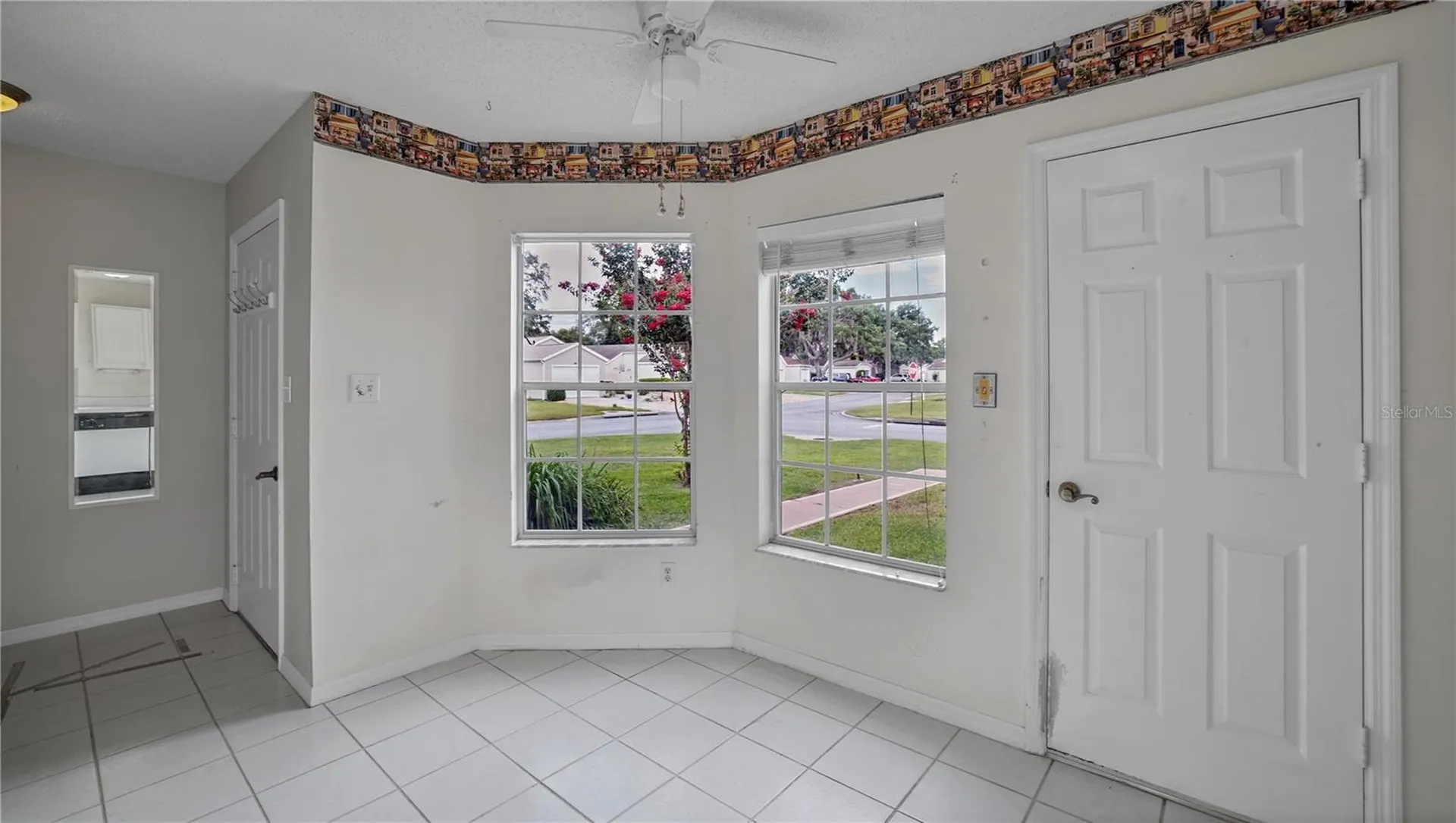 25345 Green Heron Drive Leesburg FL 34748