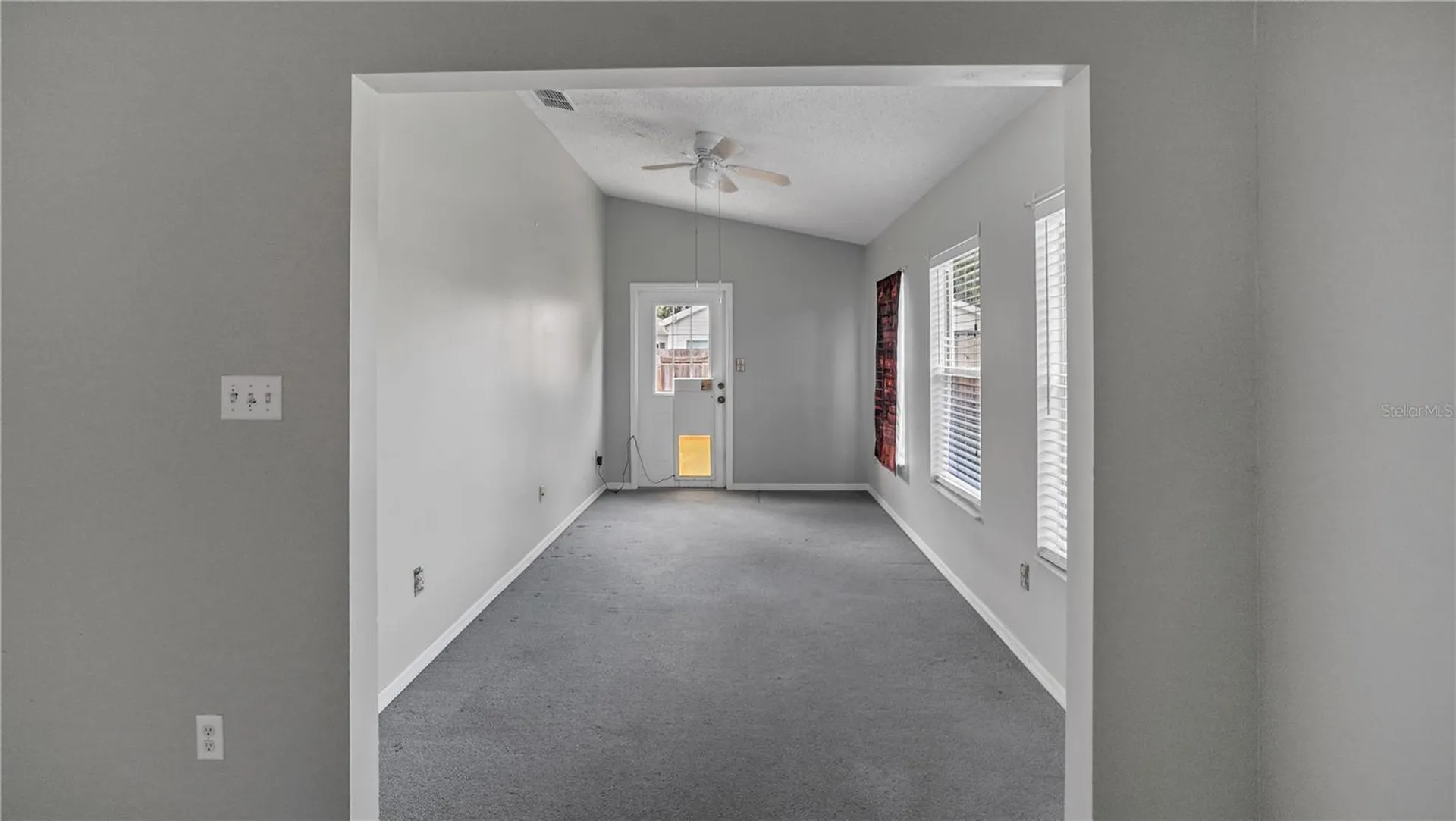 25345 Green Heron Drive Leesburg FL 34748