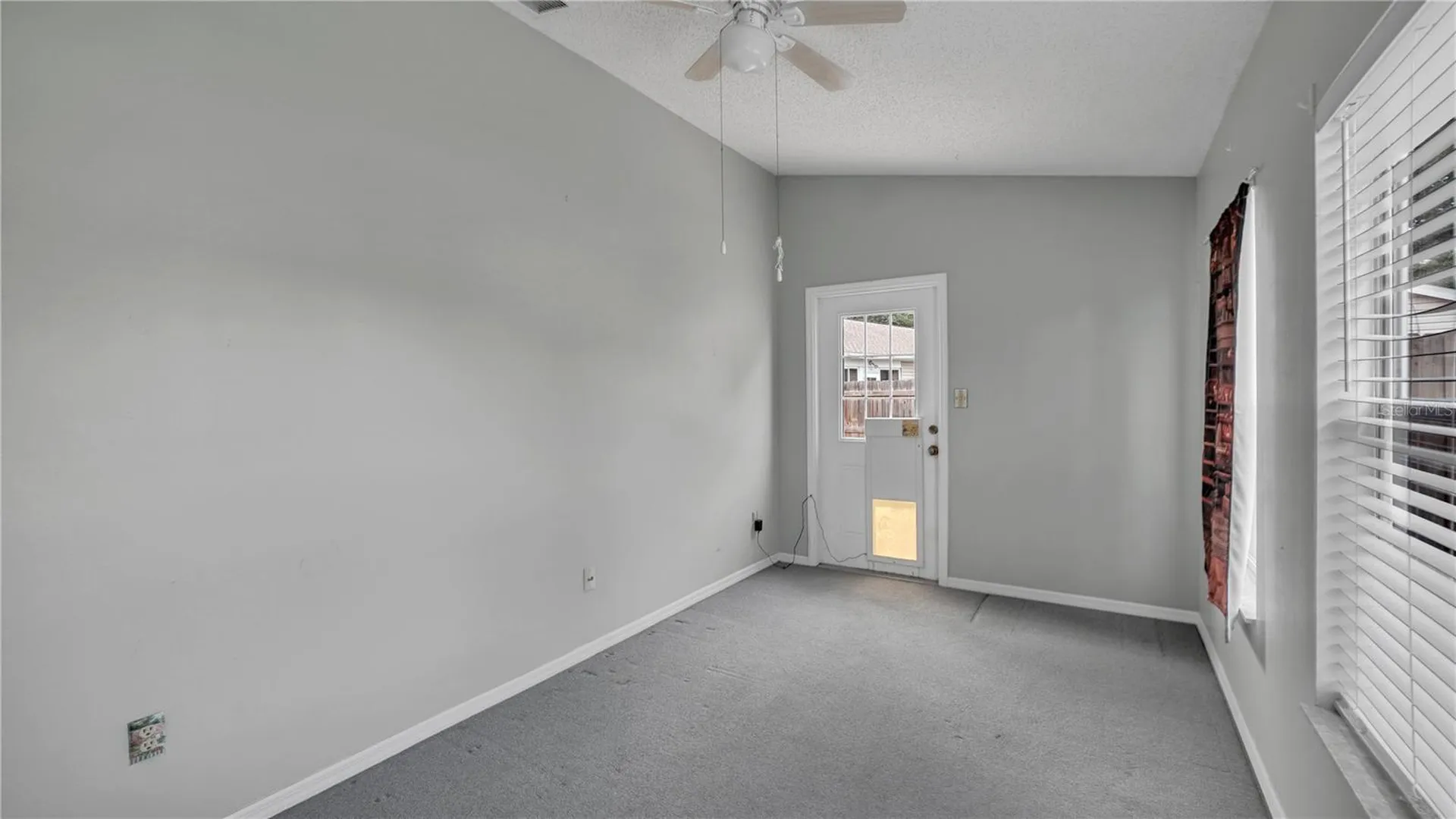 25345 Green Heron Drive Leesburg FL 34748