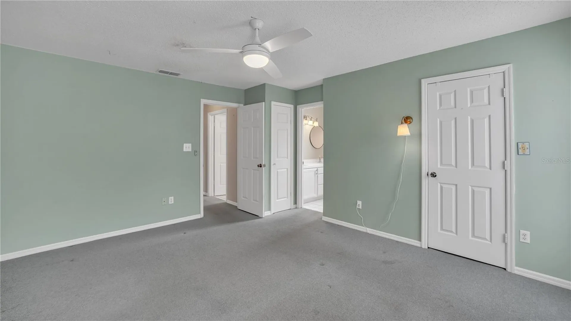 25345 Green Heron Drive Leesburg FL 34748