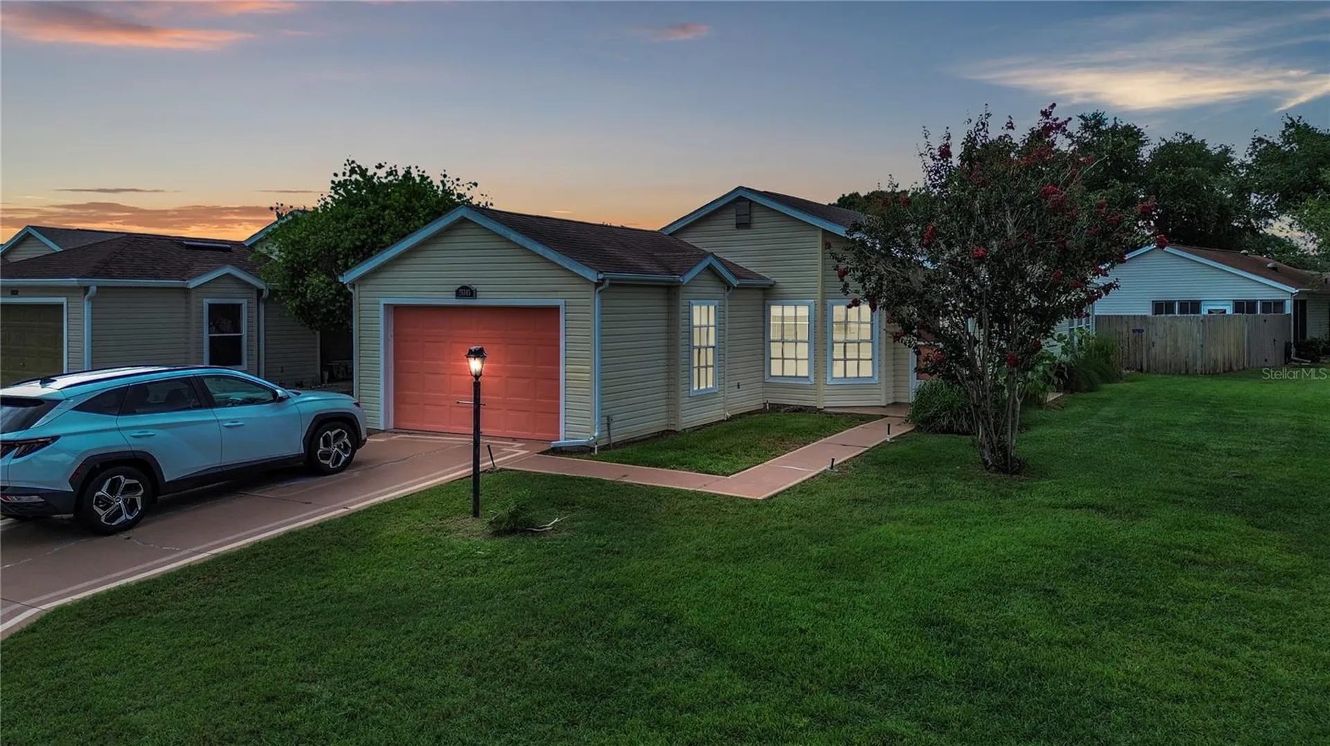 25345 Green Heron Drive Leesburg FL 34748