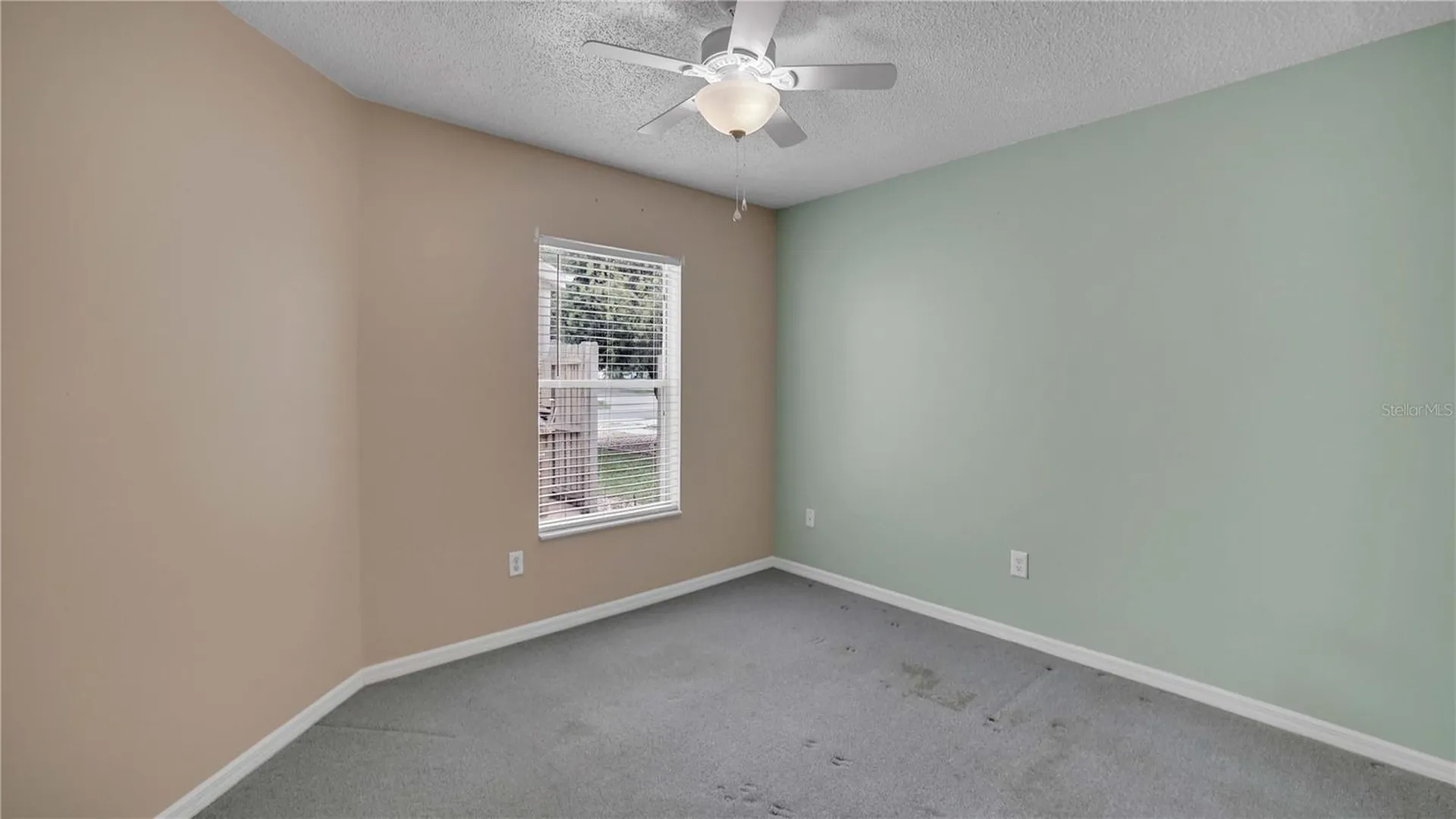 25345 Green Heron Drive Leesburg FL 34748