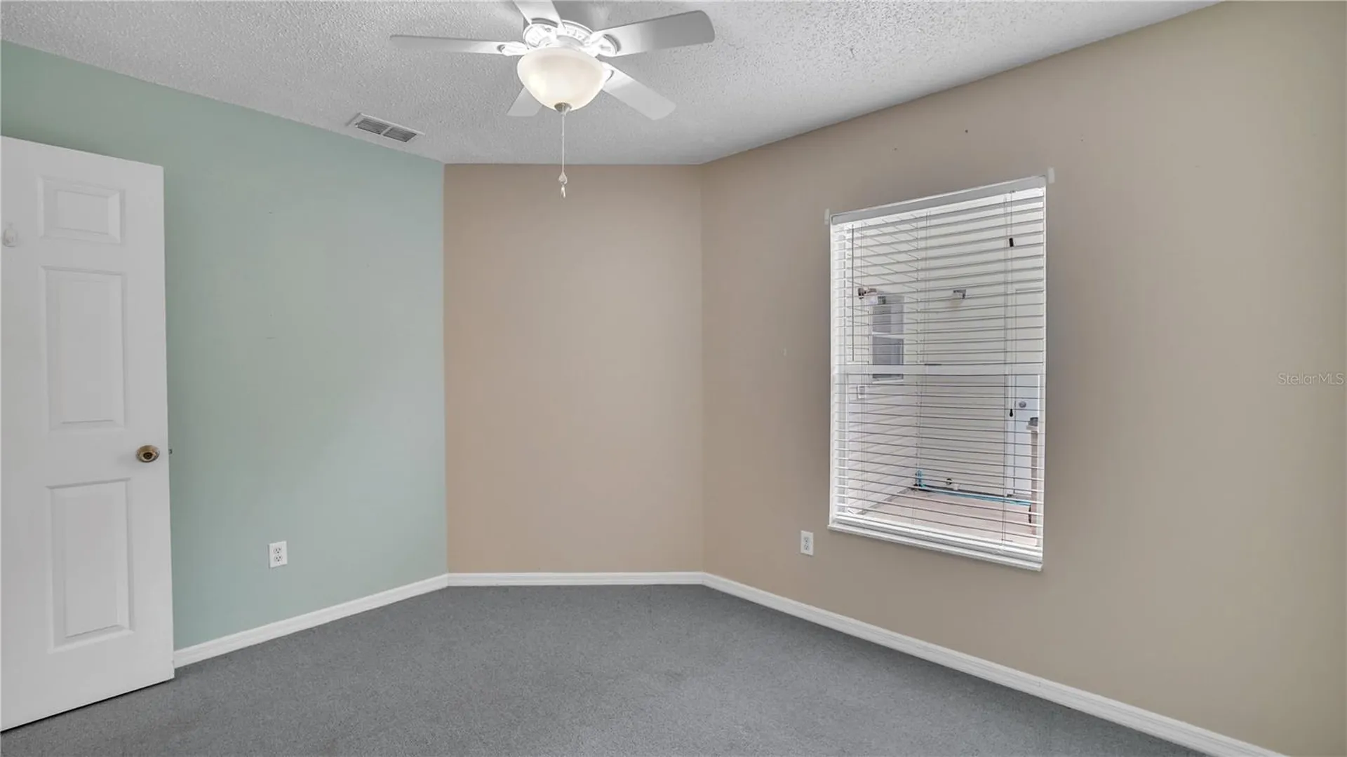 25345 Green Heron Drive Leesburg FL 34748